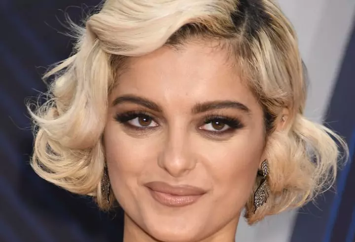 Îngrijire specială pentru tenul uscat! Cum să-ți prepari singură masca anti-age cu dovleac