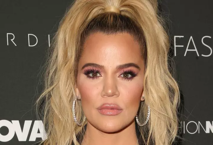 Îngrijire specială pentru tenul uscat! Cum să-ți prepari singură masca anti-age cu dovleac