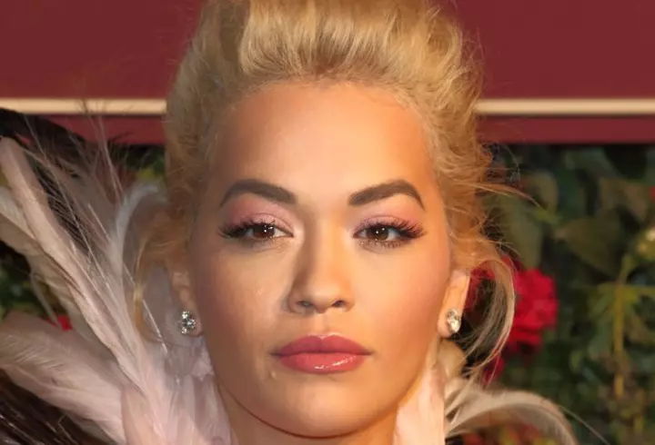 Îngrijire specială pentru tenul uscat! Cum să-ți prepari singură masca anti-age cu dovleac