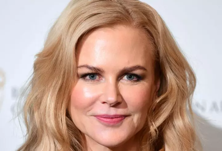 Îngrijire specială pentru tenul uscat! Cum să-ți prepari singură masca anti-age cu dovleac