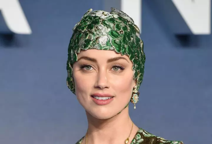 Îngrijire specială pentru tenul uscat! Cum să-ți prepari singură masca anti-age cu dovleac