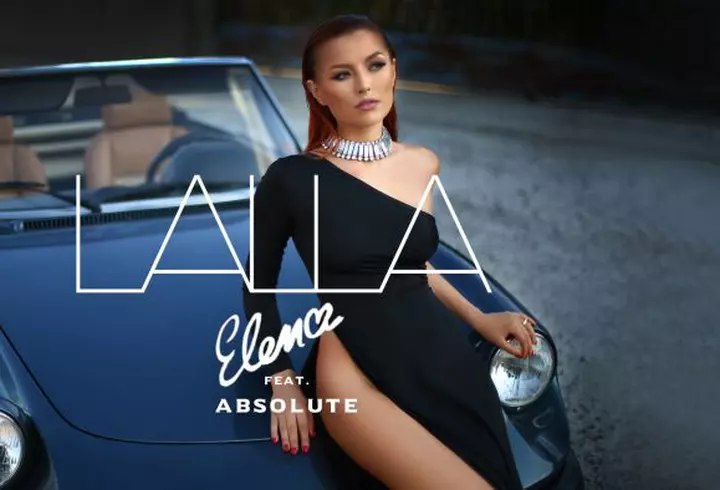 Prințesa Lia i-a cântat soțului melodia pe care s-au îndrăgostit: ”Muzica a marcat relația mea cu Prințul Paul”