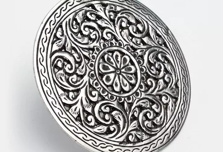 Și vedetele au suferit de depresie postnatală. Care sunt semnele