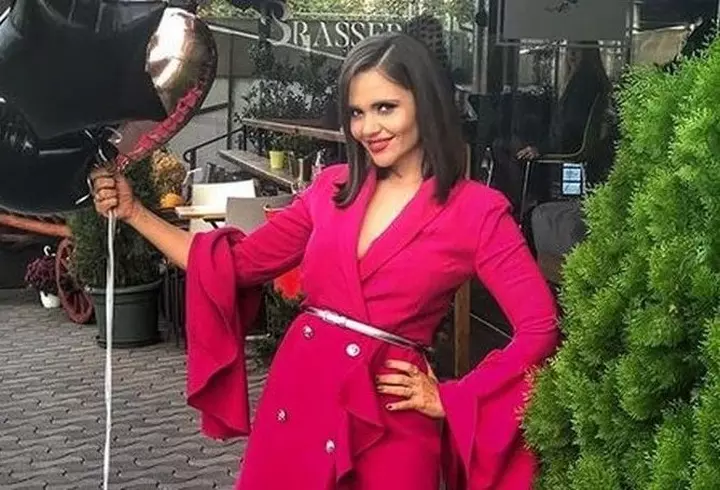 David și Victoria Beckham, cadou de 40.000 de dolari pentru fiul lor, Romeo