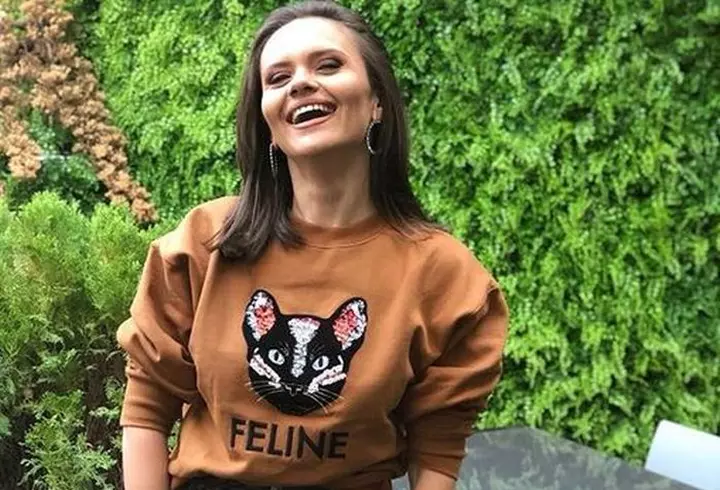 La 56 de ani, Meg Ryan s-a logodit, după o relație tumultuoasă