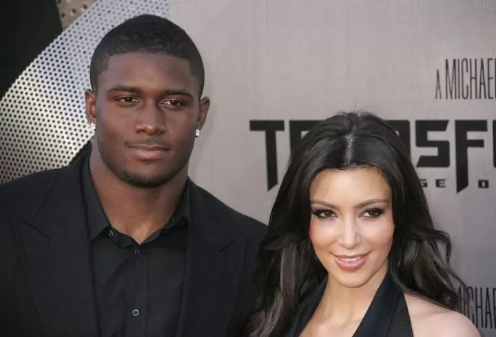 David și Victoria Beckham, cadou de 40.000 de dolari pentru fiul lor, Romeo