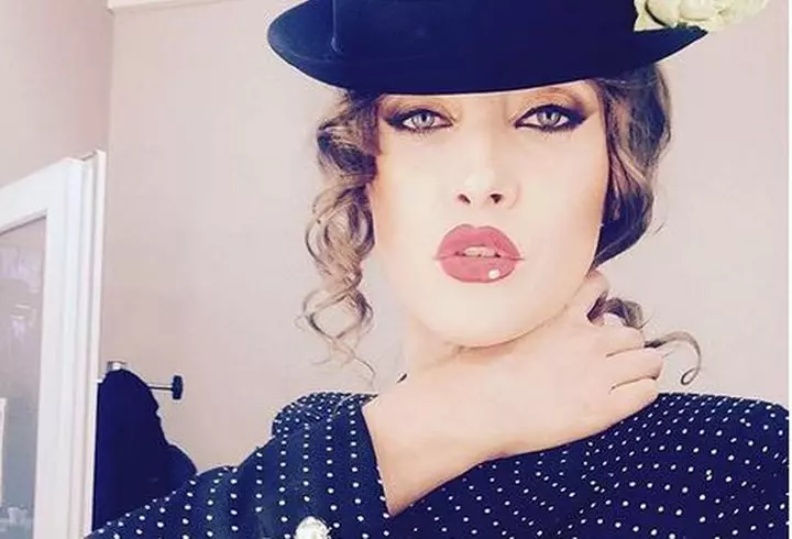 David și Victoria Beckham, cadou de 40.000 de dolari pentru fiul lor, Romeo