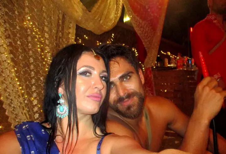 Când se termină Exatlon? Cosmin Cernat a făcut marele anunț: ”Sunt ultimele trei săptămâni”