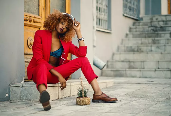 Cel mai simplu și eficient scrub natural pentru corp, din numai 2 ingrediente