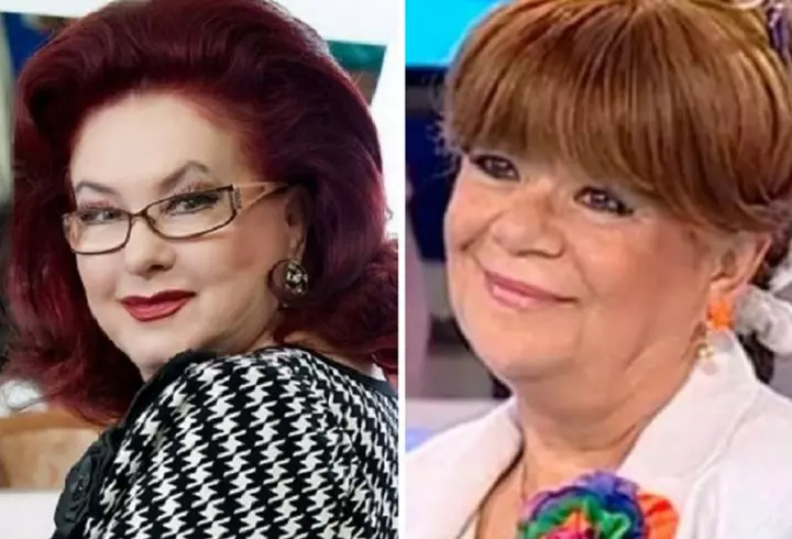 Katherine Heigl, la 40 de ani: „E mai bine să îmbătrânești decât să mori de tânăr”