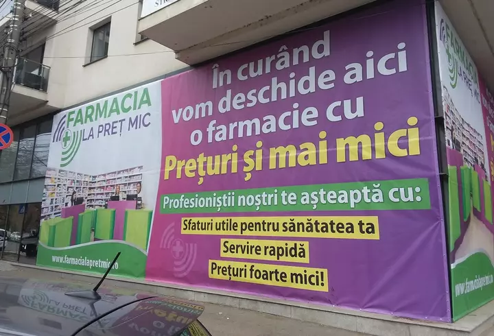 (P) Kronenbourg 1664 Blanc este partener al TIFF si promite sa ofere cinefililor eleganta si gustul Frantei.