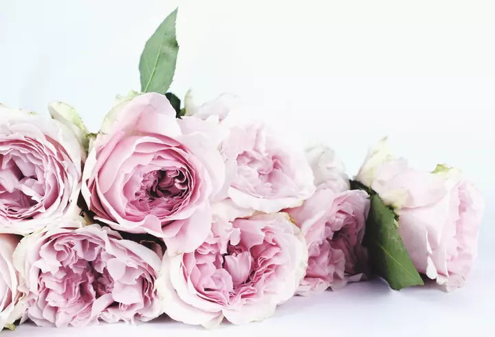 Tu știi ce își dorește de Valentine’s Day?