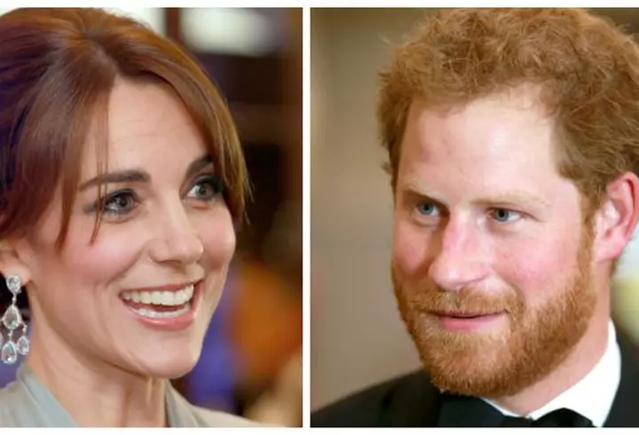 Katherine Heigl, la 40 de ani: „E mai bine să îmbătrânești decât să mori de tânăr”