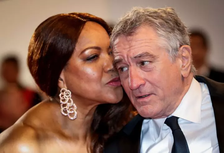 Meghan Markle poartă un inel cu Mâna Fatimei pentru a se proteja de deochi!