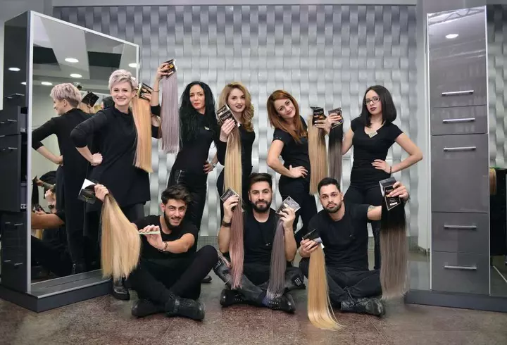 Îngrijire specială pentru tenul uscat! Cum să-ți prepari singură masca anti-age cu dovleac