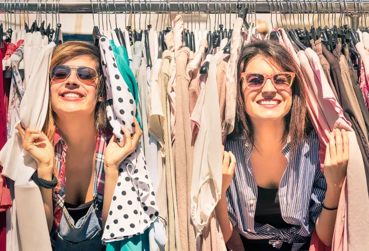 David și Victoria Beckham, cadou de 40.000 de dolari pentru fiul lor, Romeo