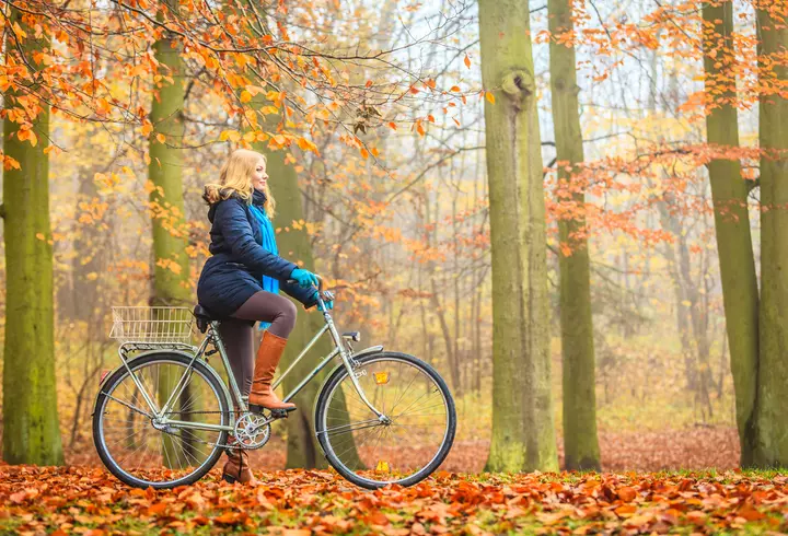 David și Victoria Beckham, cadou de 40.000 de dolari pentru fiul lor, Romeo