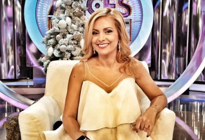 Detalii din spatele camerelor de filmat. Mirela de la ”Insula iubirii” a spus ce s-a întâmplat în emisiune cu adevărat: ”Când am ajuns...”