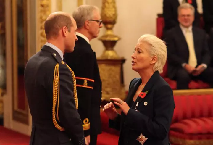 Katherine Heigl, la 40 de ani: „E mai bine să îmbătrânești decât să mori de tânăr”