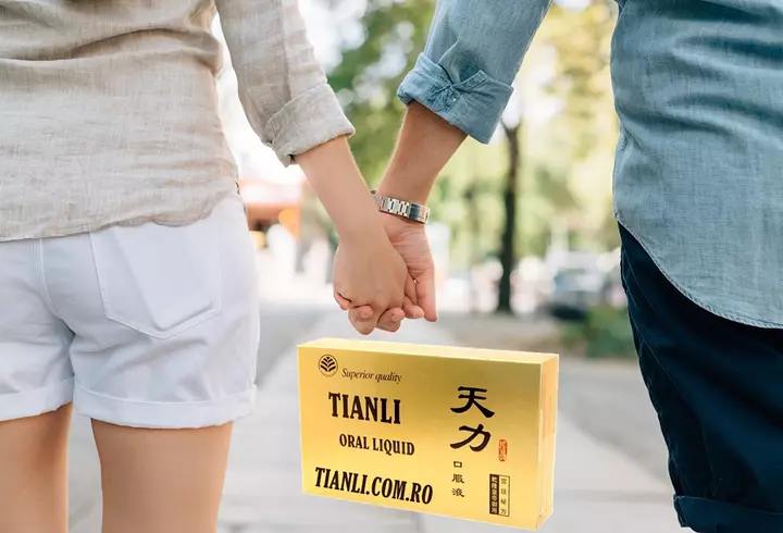 Tu știi ce își dorește de Valentine’s Day?