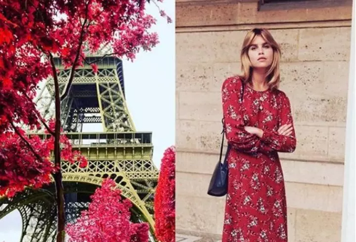 (P) 5 caracteristici ale pantofilor de calitate