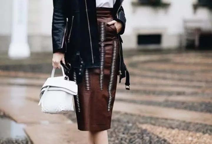 (P) 5 caracteristici ale pantofilor de calitate