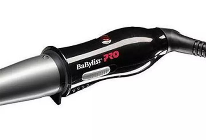 Fă-ți propriul tonic din rozmarin! Ideal pentru împătimitele bronzului!