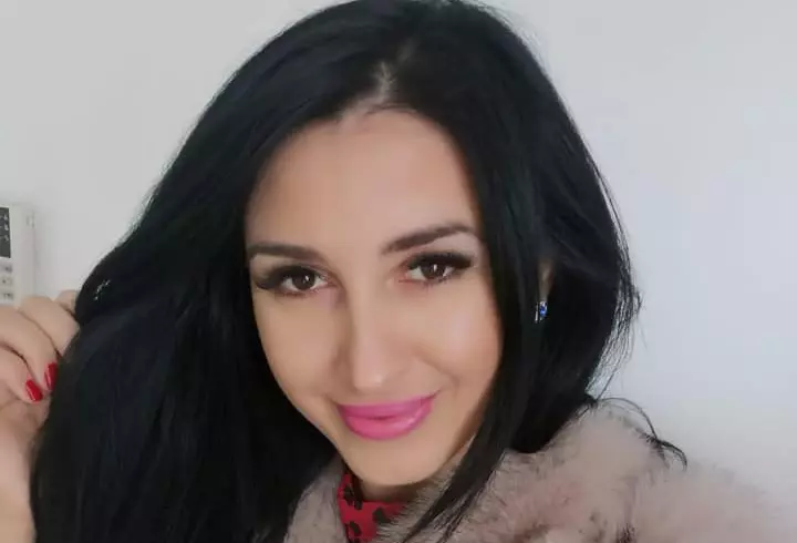 Un nou scandal la orizont? Dwayne “The Rock” Johnson, plătit cu 13 milioane de dolari mai mult decât Emily Blunt pentru rolul principal!