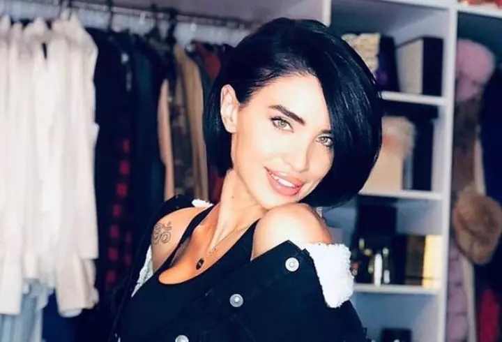 Iubirile lui Ciprian Marica. Poveștile din spatele unui fotbalist discret - EXCLUSIV