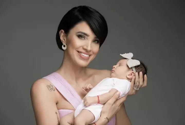 Reacția lui Cătălin Botezatu, după ce Alex Bodi ar fi încercat să o răpească pe Bianca Drăgușanu | EXCLUSIV