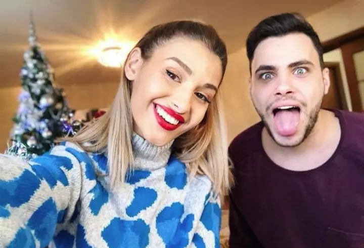 Adevăratul motiv pentru care Mihaela Rădulescu a renunțat la "Românii au talent". Nu l-a dezvăluit până acum - EXCLUSIV