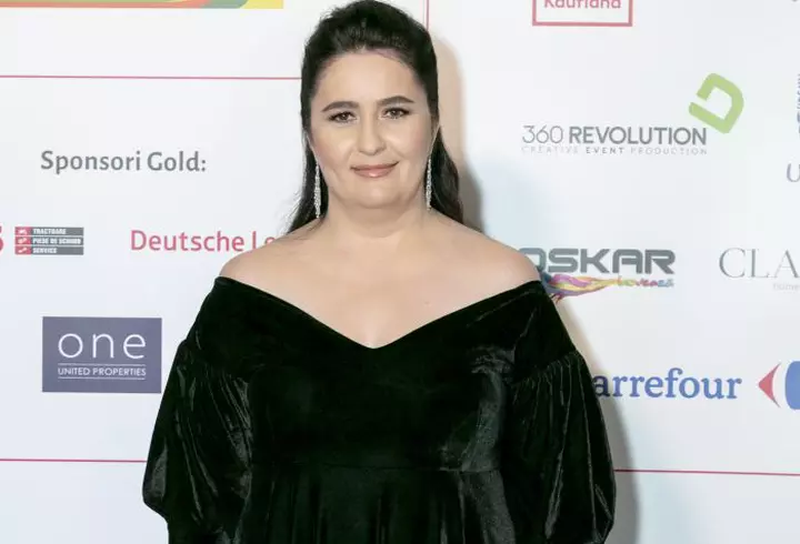 Reacția lui Cătălin Botezatu, după ce Alex Bodi ar fi încercat să o răpească pe Bianca Drăgușanu | EXCLUSIV