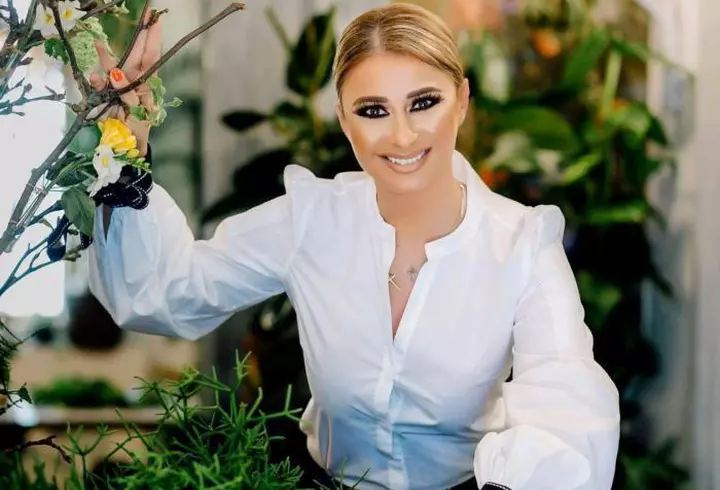 Iubirile lui Ciprian Marica. Poveștile din spatele unui fotbalist discret - EXCLUSIV