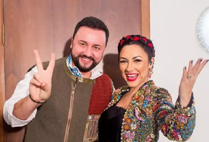 Tina Turner, o viață mai grea decât ne-am fi imaginat. A fost victima violenței și a abuzurilor din partea fostului soț: ”Simțeam în gură gustul de sânge”