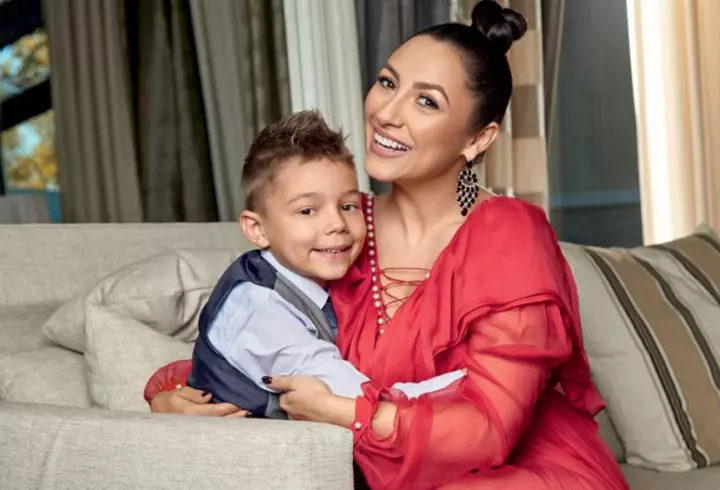 Reacția lui Cătălin Botezatu, după ce Alex Bodi ar fi încercat să o răpească pe Bianca Drăgușanu | EXCLUSIV