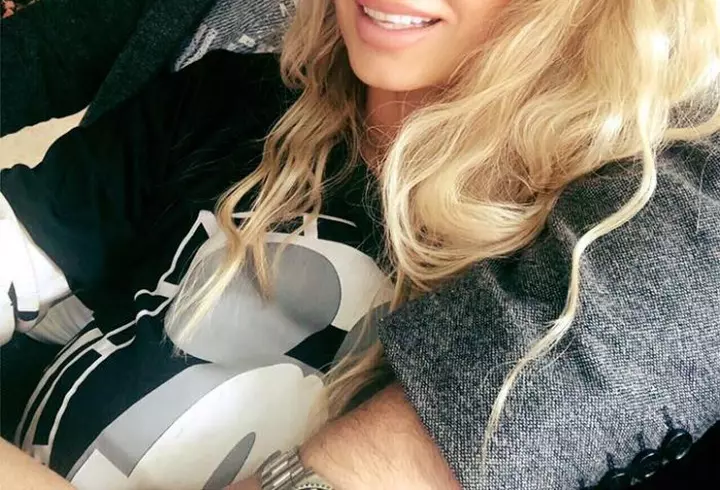 Reacția lui Cătălin Botezatu, după ce Alex Bodi ar fi încercat să o răpească pe Bianca Drăgușanu | EXCLUSIV