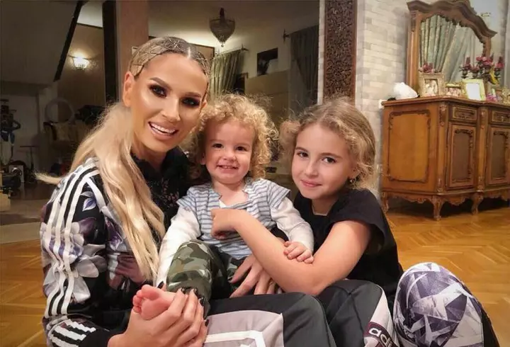 Reacția lui Cătălin Botezatu, după ce Alex Bodi ar fi încercat să o răpească pe Bianca Drăgușanu | EXCLUSIV