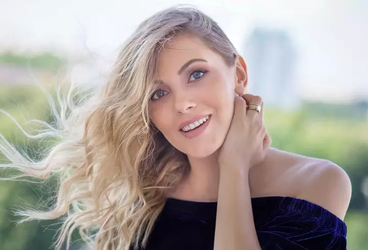 Un nou scandal la orizont? Dwayne “The Rock” Johnson, plătit cu 13 milioane de dolari mai mult decât Emily Blunt pentru rolul principal!