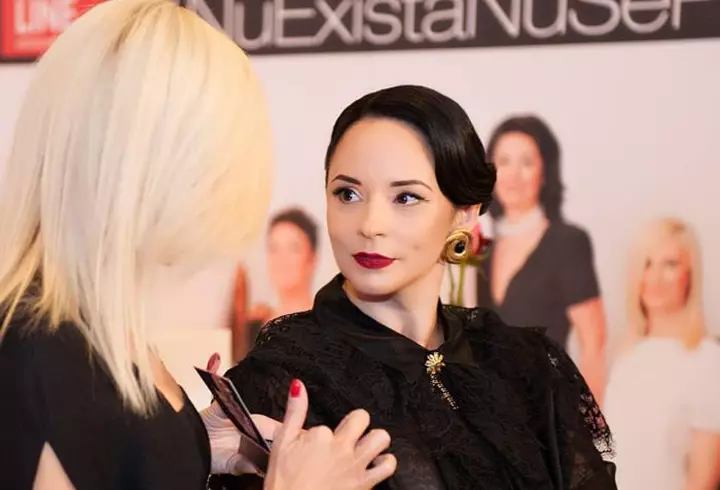 Iubirile lui Ciprian Marica. Poveștile din spatele unui fotbalist discret - EXCLUSIV