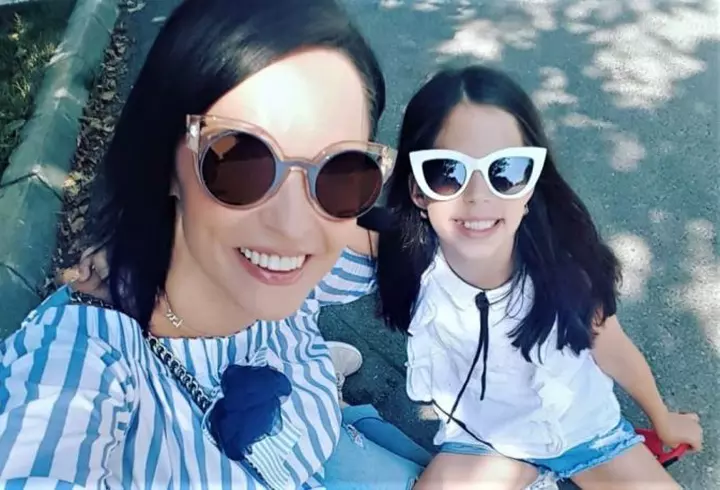 Iubirile lui Ciprian Marica. Poveștile din spatele unui fotbalist discret - EXCLUSIV