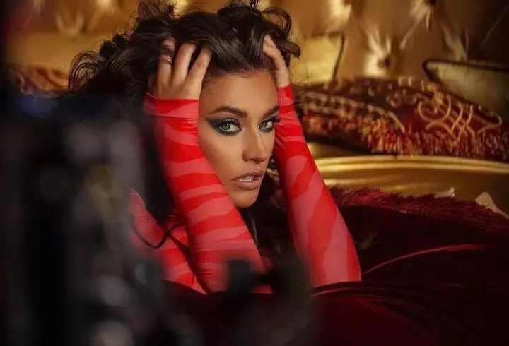 Tina Turner, o viață mai grea decât ne-am fi imaginat. A fost victima violenței și a abuzurilor din partea fostului soț: ”Simțeam în gură gustul de sânge”