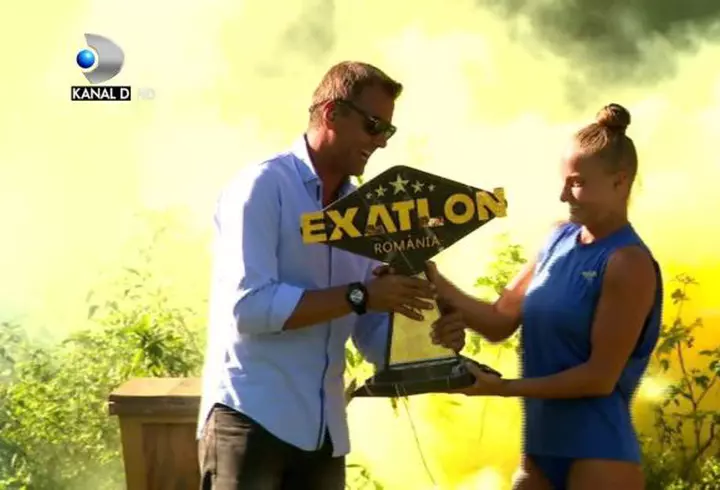 Iubirile lui Ciprian Marica. Poveștile din spatele unui fotbalist discret - EXCLUSIV