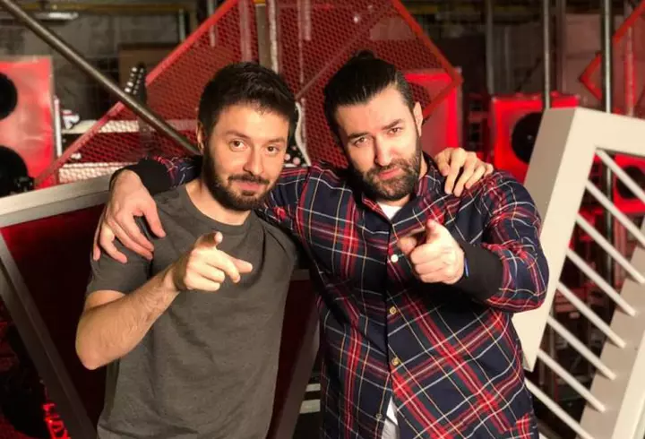 Iubirile lui Ciprian Marica. Poveștile din spatele unui fotbalist discret - EXCLUSIV