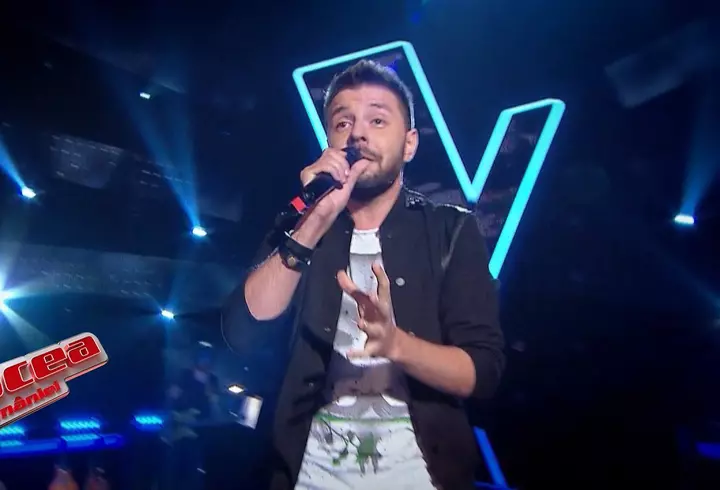 Tina Turner, o viață mai grea decât ne-am fi imaginat. A fost victima violenței și a abuzurilor din partea fostului soț: ”Simțeam în gură gustul de sânge”