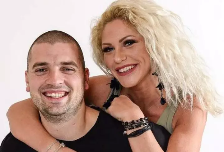 Tina Turner, o viață mai grea decât ne-am fi imaginat. A fost victima violenței și a abuzurilor din partea fostului soț: ”Simțeam în gură gustul de sânge”