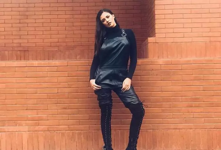 Iubirile lui Ciprian Marica. Poveștile din spatele unui fotbalist discret - EXCLUSIV