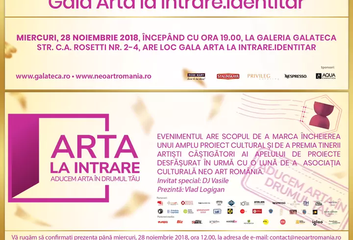 Irina Rimes, despre ce înseamnă Vocea României în spatele scenei: ”Se mai întâmplă să...”