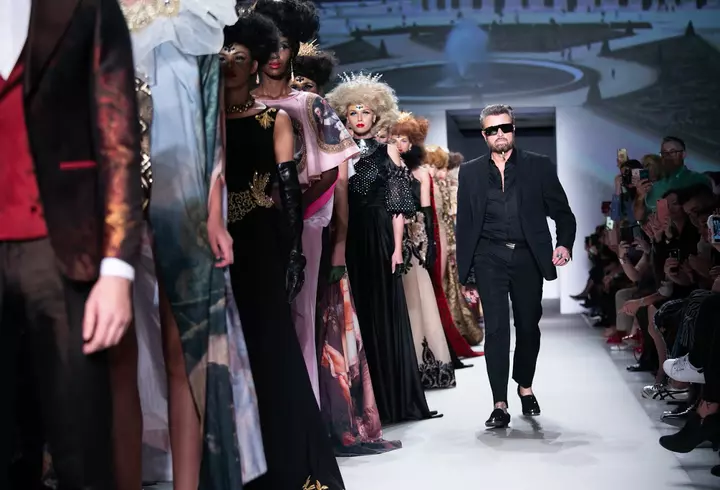 Iubirile lui Ciprian Marica. Poveștile din spatele unui fotbalist discret - EXCLUSIV