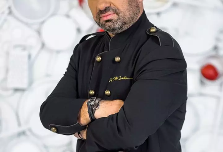 Tina Turner, o viață mai grea decât ne-am fi imaginat. A fost victima violenței și a abuzurilor din partea fostului soț: ”Simțeam în gură gustul de sânge”