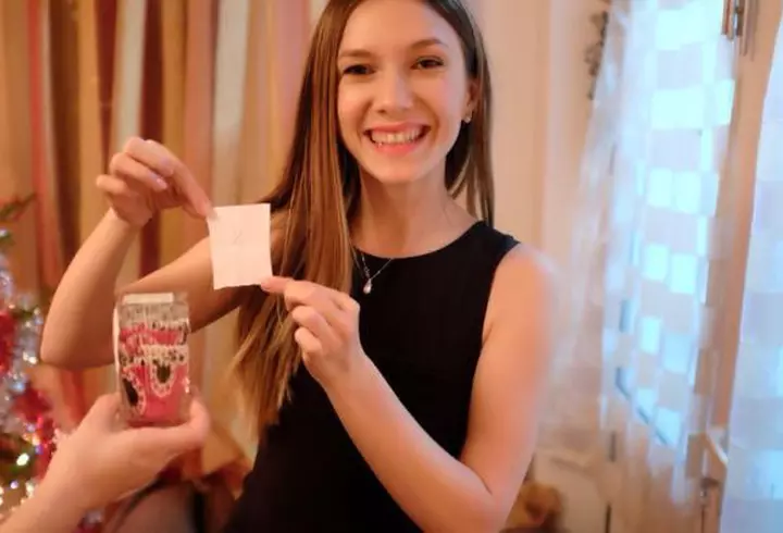 Jessica Biel și Justin Timberlake fac terapie de cuplu. Artistul și-a supărat soția!